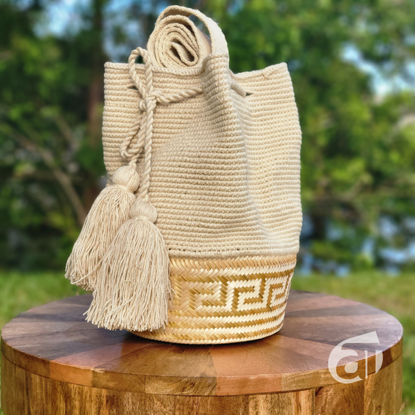 Handmade bag, Artisanal bag, Crochet bag, Wayuu Mochila, Wayuu bag, Boho bag, Handwoven bag, Unique bag, Trendy bag, Women bag, Handcrafted bag, mothers day gifts, unique gift, purses, tote