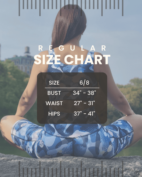 Sportswear  Activewear Leggings Athletic clothes Designed for training Designed for yoga Designed for running Designed for all activities High-Rise Tops Full Length Train set Outfit Pants Set Biker short Comfort clothes Sports Bra Casual Workout