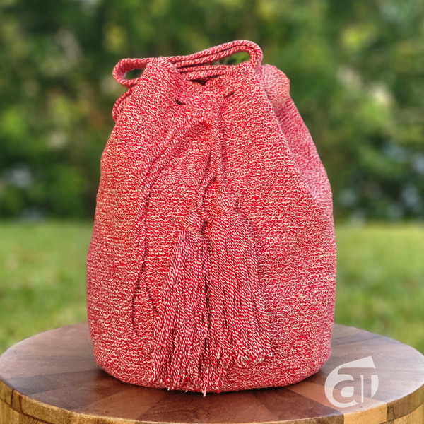 Crochet Purse Patterns, Woven Handbag, Woven Crossbody Bag, Crochet Bag, Woven Purse, Handmade Wayuu Bag, Beach bag, summer bag, mochila wayuu, mothers day sale, summer bag, beach bag